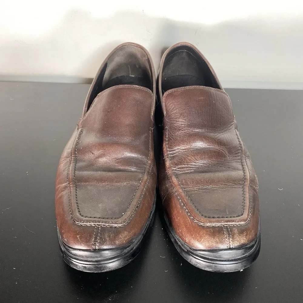 Cole Haan please look